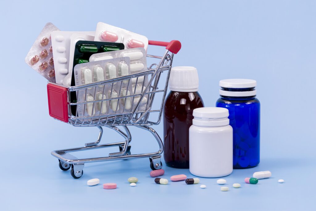 Best Online Pharmacy Store Online Pharmacy Store