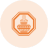 Integration