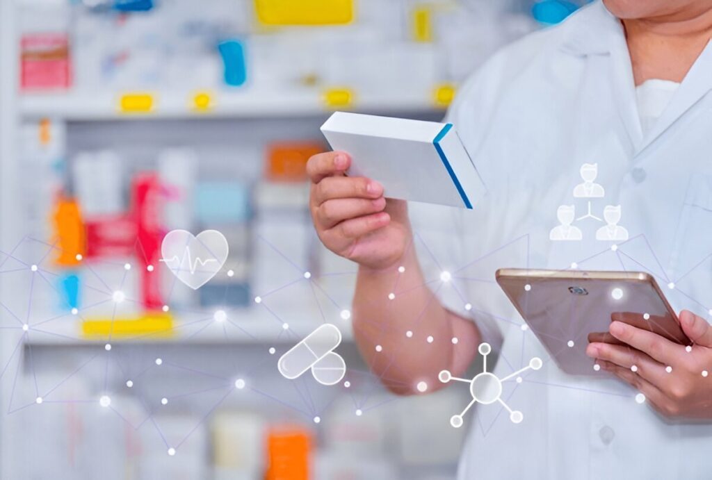 Best Pharmacy Consumer Mobile Apps Pharmacy Consumer Mobile Apps