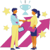 Pharmacy Administration Portal