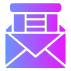 Pharmacy Administration Portal