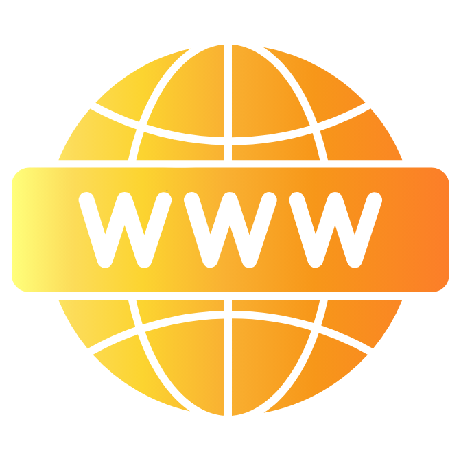 Branded E-Commerce Website