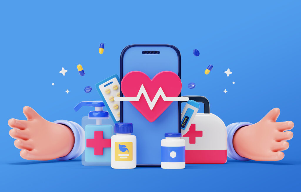 Which Is the Best Online Pharmacy App Which Is the Best Online Pharmacy
