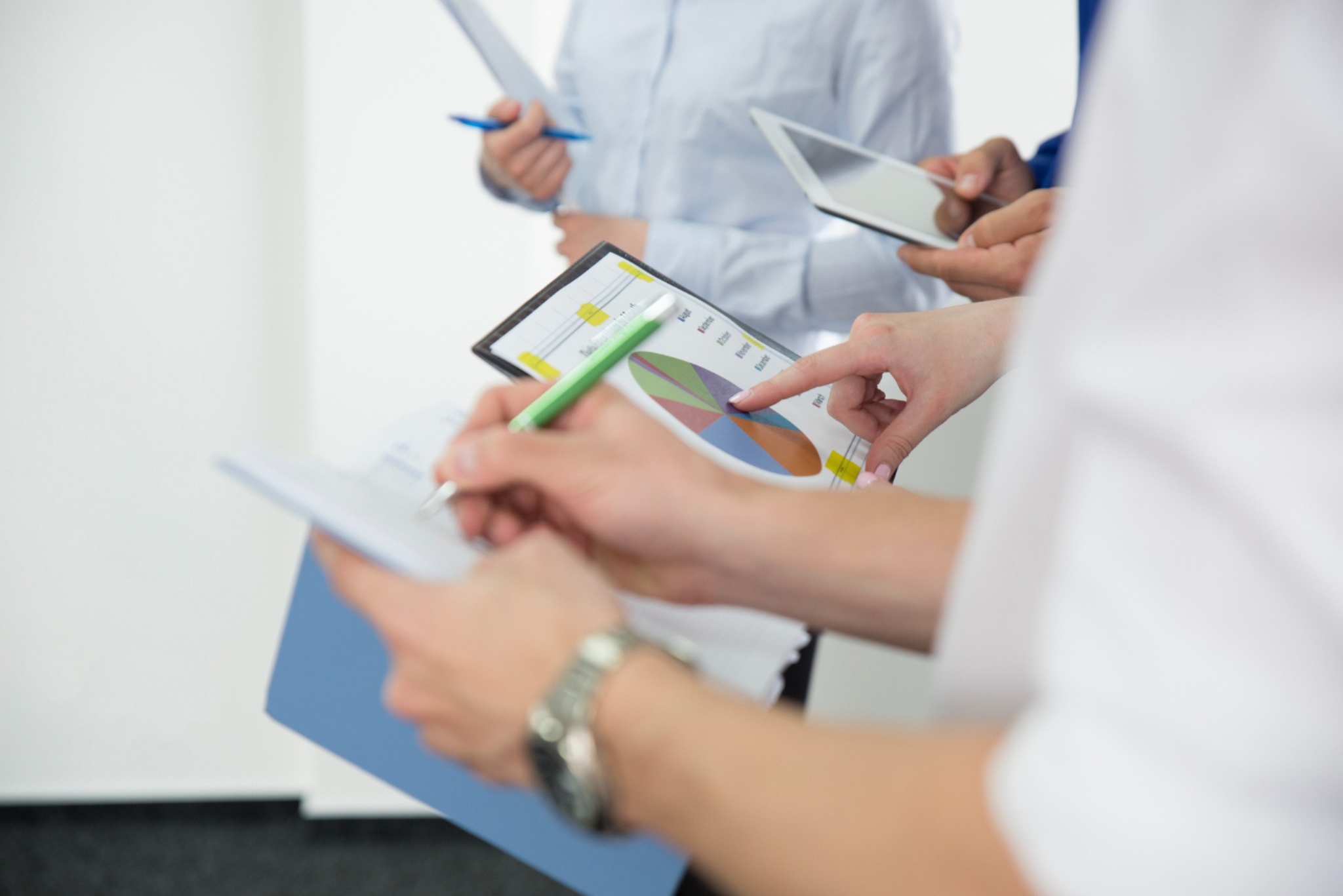 How to Boost Online Pharmacy Sales with Digital Tools