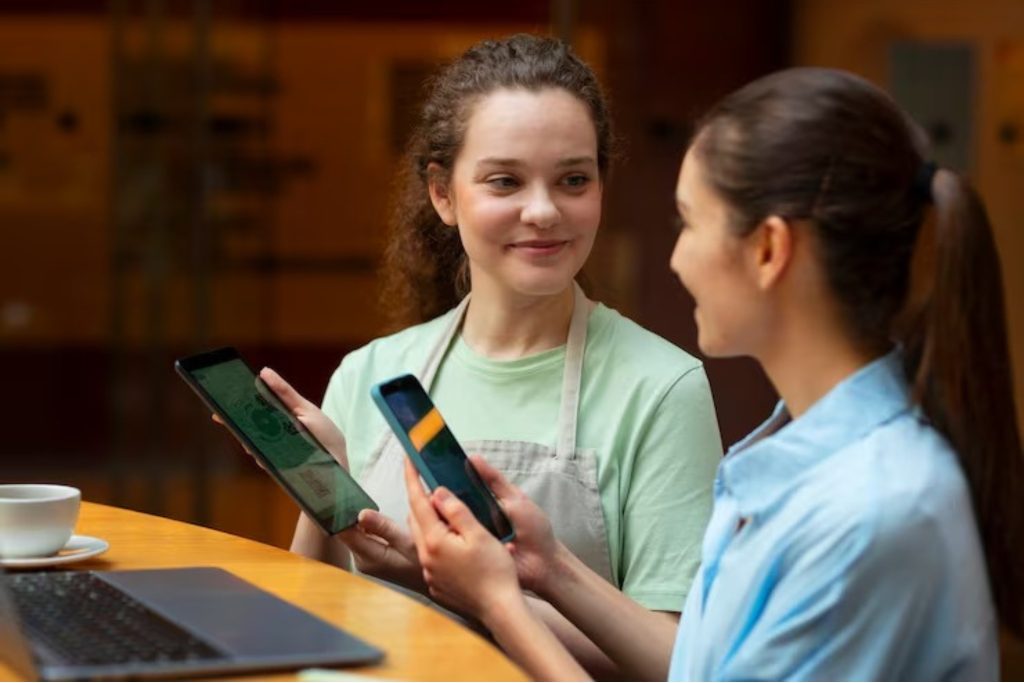 5 Ways a Dedicated Pharmacy App Increases Patient Loyalty