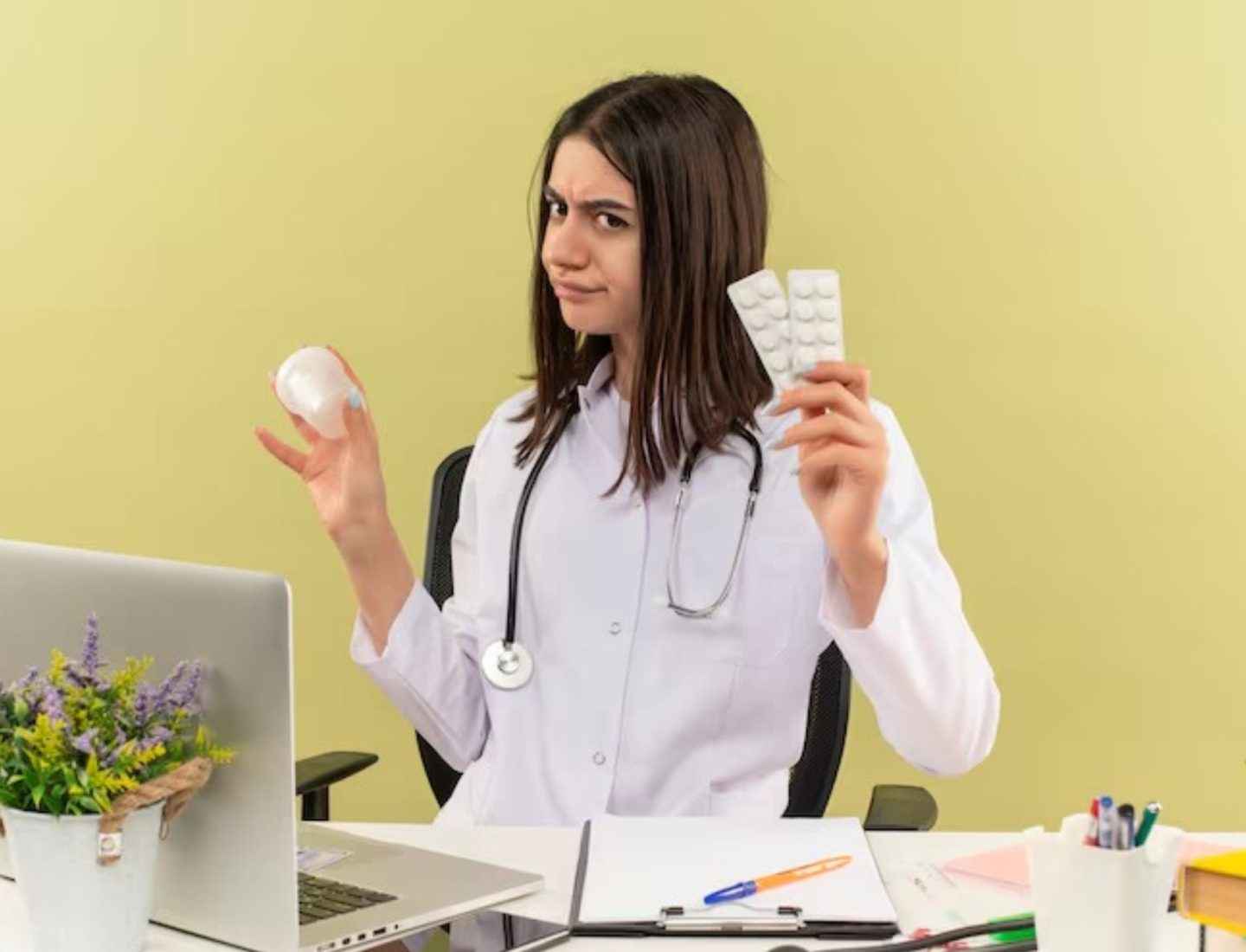 Avoiding Costly Mistakes: HIPAA Do’s and Don’ts for Pharmacies