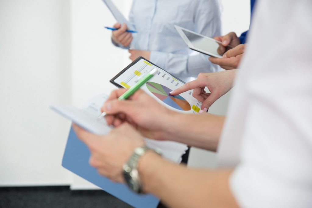 How to Boost Online Pharmacy Sales with Digital Tools