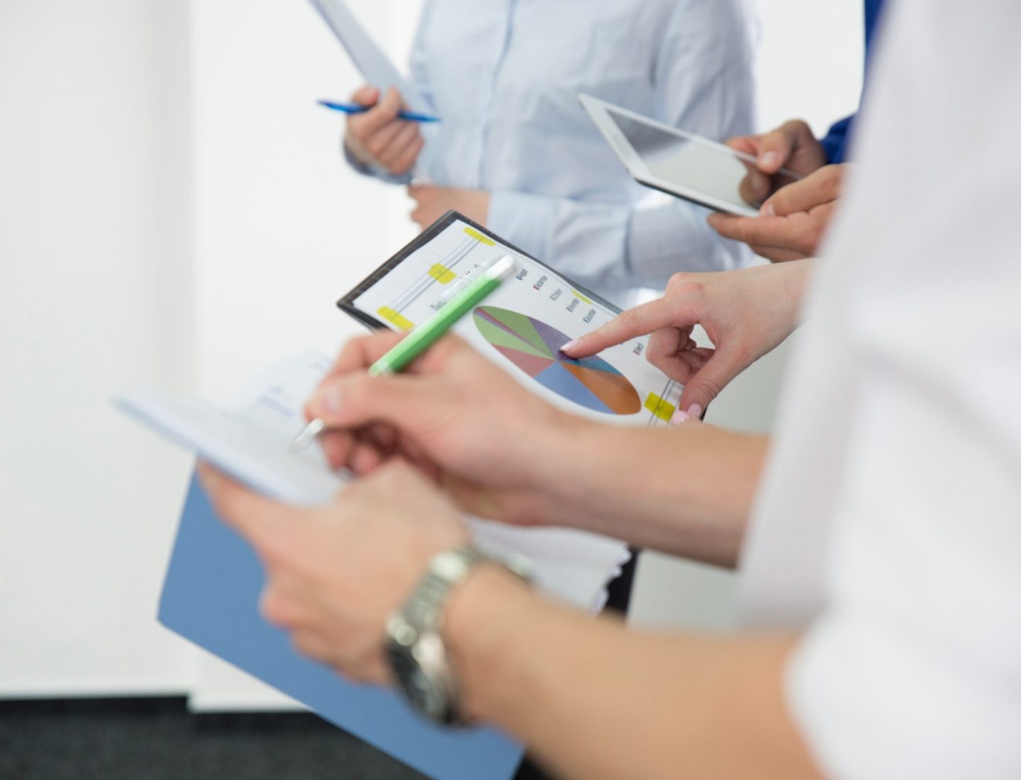 How to Boost Online Pharmacy Sales with Digital Tools