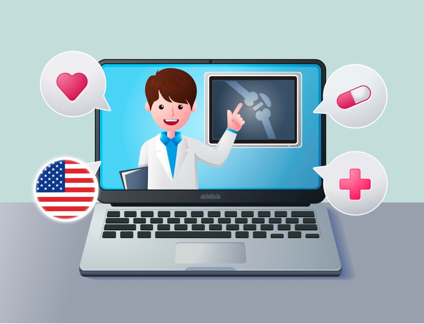 How to Start an Online Pharmacy in USA