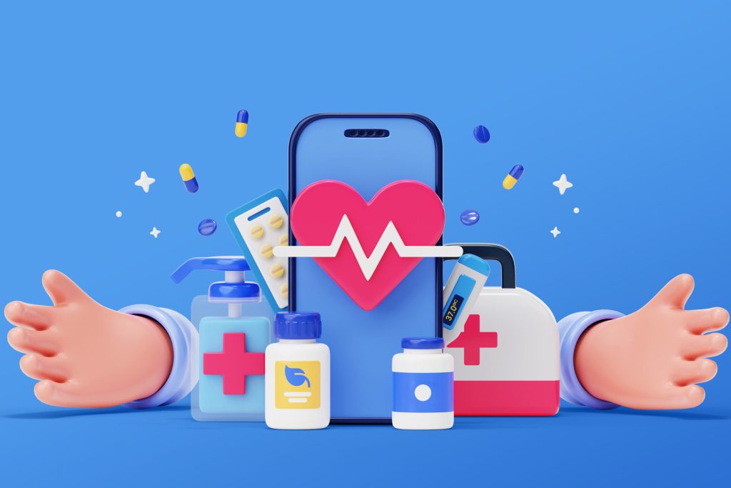 Which Is the Best Online Pharmacy