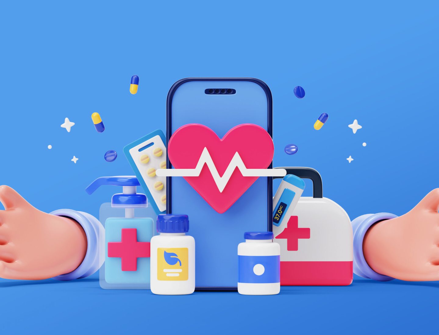 Which Is the Best Online Pharmacy