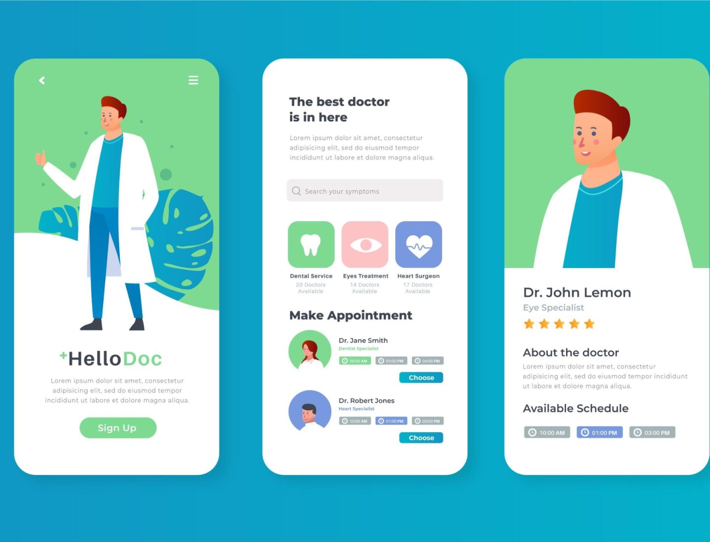 White-Label Mobile Apps for Pharmacies