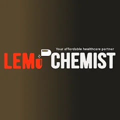 lemochemist